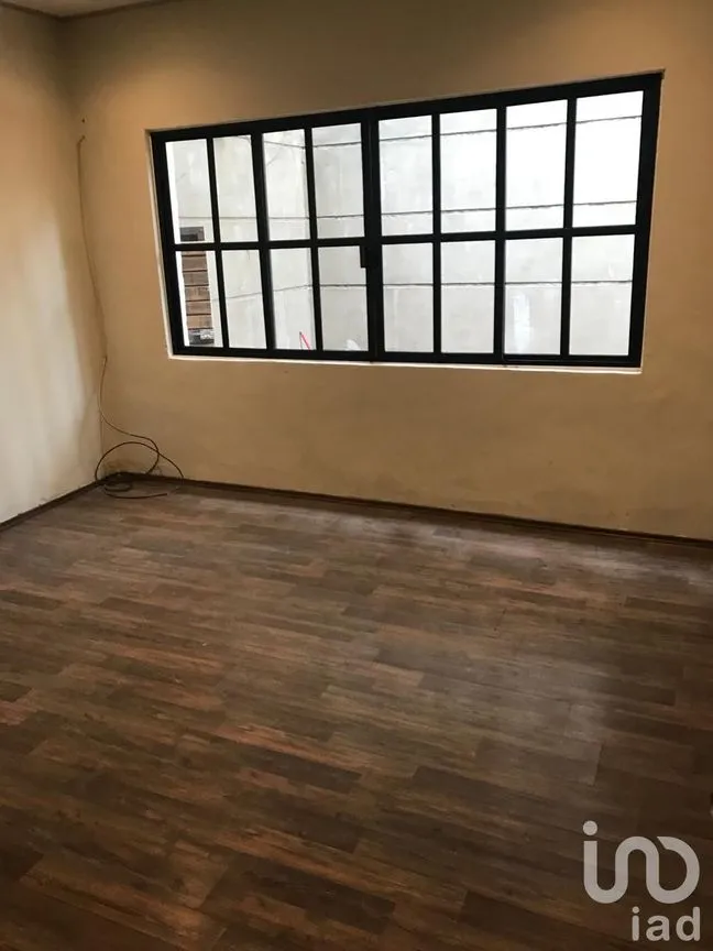 Casa en Renta en Del Valle Centro, Benito Juárez, Ciudad de México | NEX-203348 | iad México | Foto 9 de 24