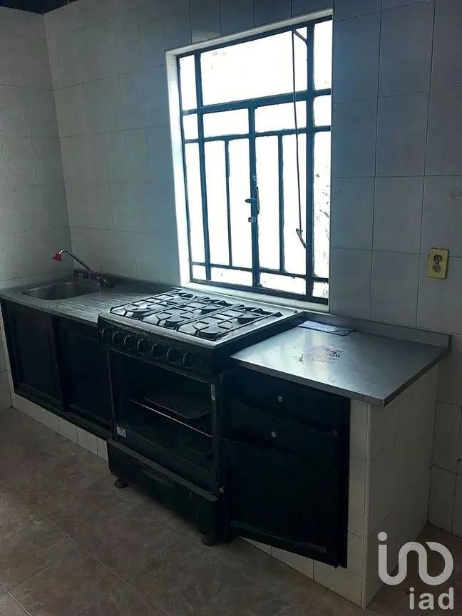 Casa en Renta en Del Valle Centro, Benito Juárez, Ciudad de México | NEX-203348 | iad México | Foto 10 de 24