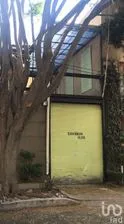 NEX-203348 - Casa en Renta, con 4 recamaras, con 3 baños, con 300 m2 de construcción en Del Valle Centro, CP 03100, Ciudad de México.