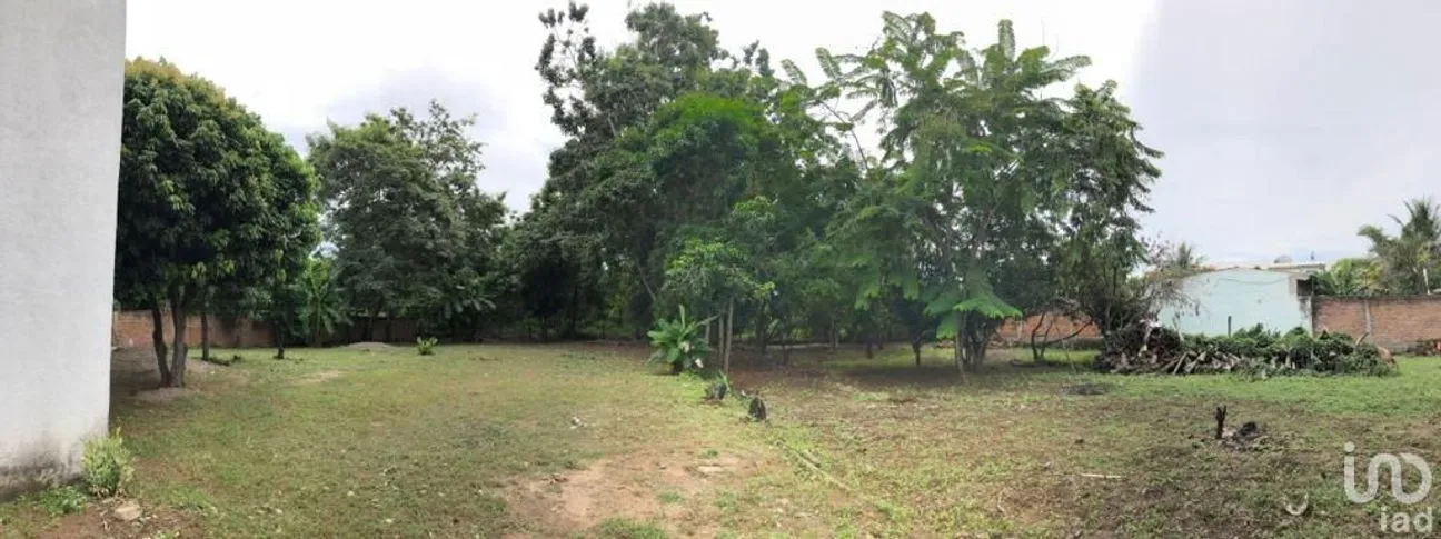 Terreno en Renta en Las Jarretaderas, Bahía de Banderas, Nayarit | NEX-205088 | iad México | Foto 7 de 10