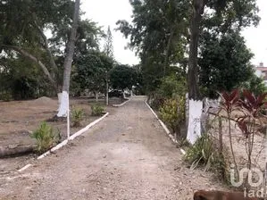 NEX-205088 - Terreno en Renta en Las Jarretaderas, CP 63735, Nayarit.