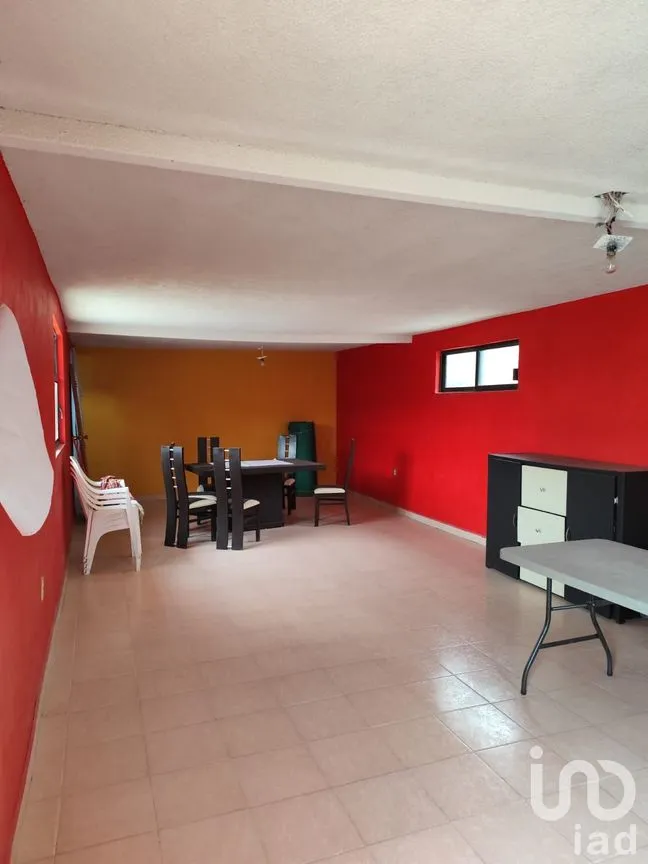 Terreno en Venta en Dos Carlos Pueblo Nuevo, Mineral de la Reforma, Hidalgo | NEX-213401 | iad México | Foto 5 de 5