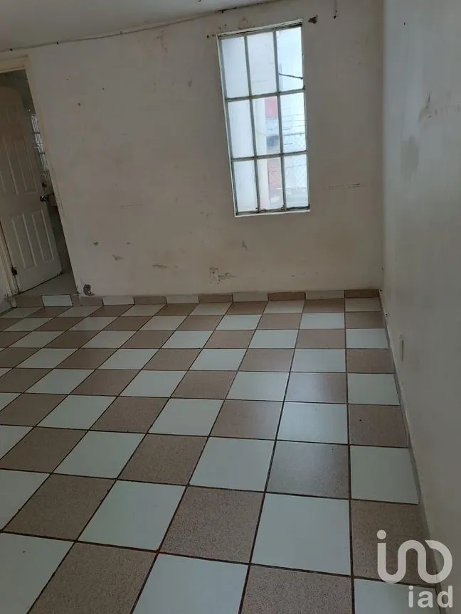 Departamento en Renta en El Caracol, Coyoacán, Ciudad de México | NEX-233342 | iad México | Foto 2 de 7