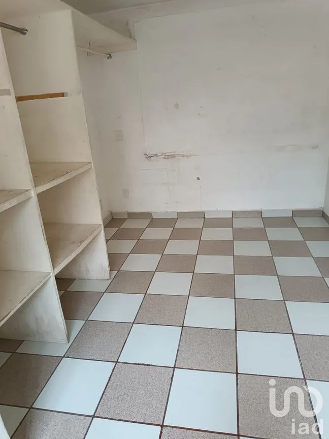 Departamento en Renta en El Caracol, Coyoacán, Ciudad de México | NEX-233342 | iad México | Foto 6 de 7