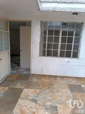 NEX-233342 - Departamento en Renta, con 1 recamara, con 1 baño, con 40 m2 de construcción en El Caracol, CP 04739, Ciudad de México.