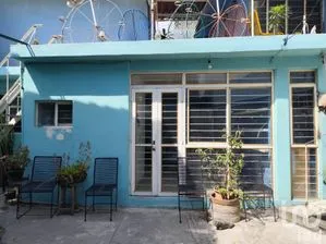 NEX-233512 - Departamento en Renta, con 1 recamara, con 1 baño, con 55 m2 de construcción en Aquiles Serdán, CP 15430, Ciudad de México.