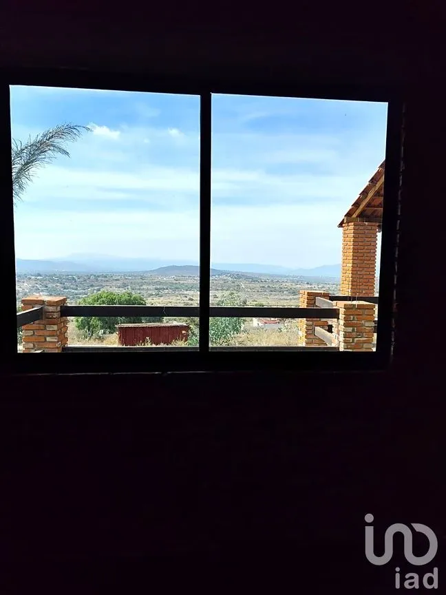 Departamento en Venta en San Miguel Tornacuxtla, San Agustín Tlaxiaca, Hidalgo | NEX-241022 | iad México | Foto 14 de 15