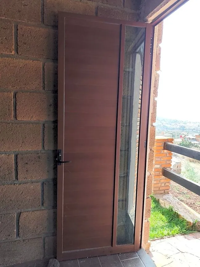 Departamento en Venta en San Miguel Tornacuxtla, San Agustín Tlaxiaca, Hidalgo | NEX-241022 | iad México | Foto 10 de 15