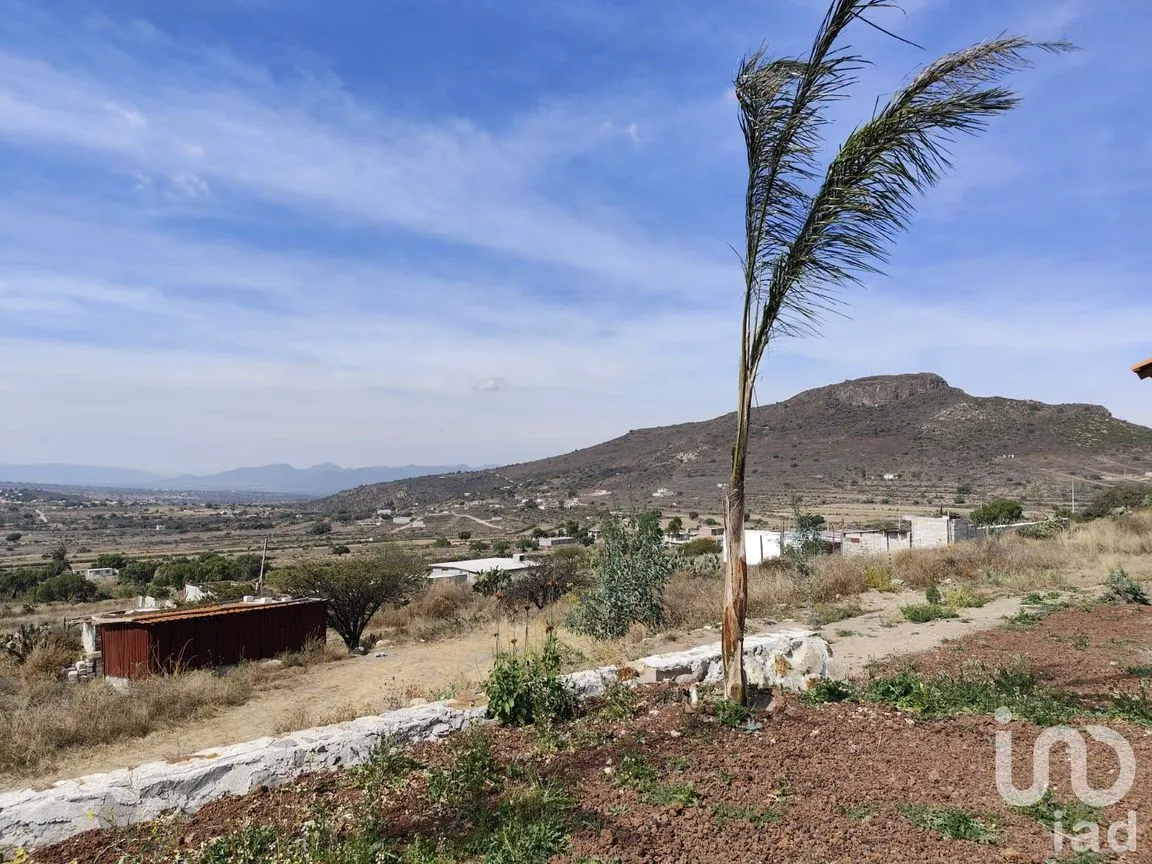 Departamento en Venta en San Miguel Tornacuxtla, San Agustín Tlaxiaca, Hidalgo | NEX-241022 | iad México | Foto 1 de 15