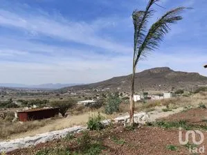 NEX-241022 - Departamento en Venta, con 1 recamara, con 1 baño, con 980 m2 de construcción en San Miguel Tornacuxtla, CP 42163, Hidalgo.