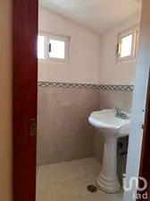NEX-241710 - Departamento en Renta, con 3 recamaras, con 2 baños, con 80 m2 de construcción en El Caracol, CP 04739, Ciudad de México.