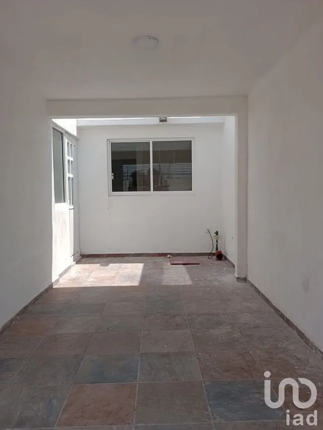 Casa en Venta en San Antonio el Desmonte, Pachuca de Soto, Hidalgo | NEX-242005 | iad México | Foto 2 de 8
