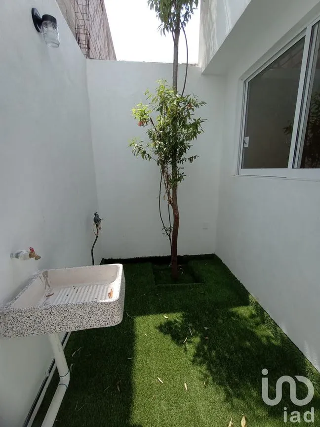 Casa en Venta en San Antonio el Desmonte, Pachuca de Soto, Hidalgo | NEX-242005 | iad México | Foto 3 de 8
