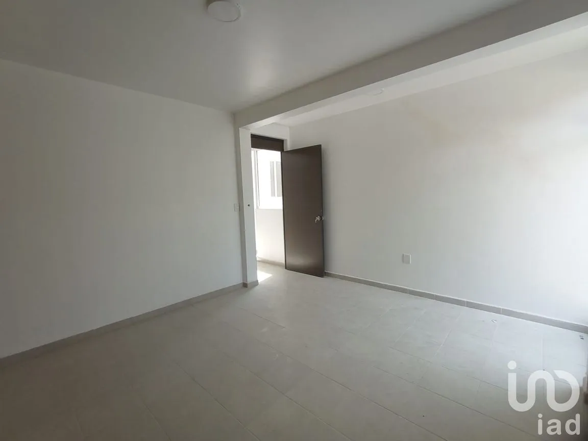 Casa en Venta en San Antonio el Desmonte, Pachuca de Soto, Hidalgo | NEX-242005 | iad México | Foto 4 de 8