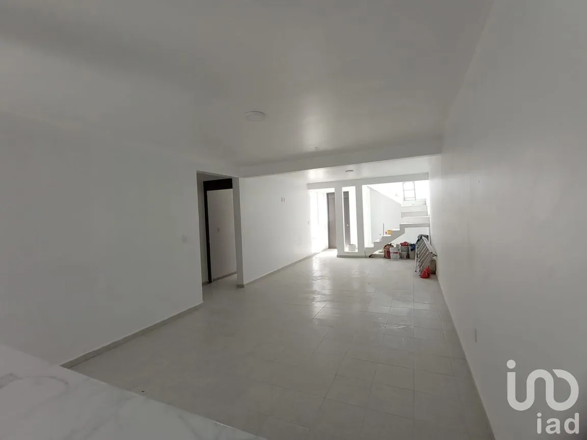 Casa en Venta en San Antonio el Desmonte, Pachuca de Soto, Hidalgo | NEX-242005 | iad México | Foto 5 de 8