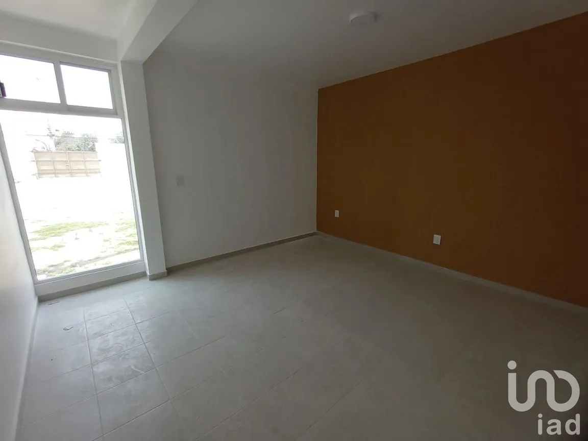 Casa en Venta en San Antonio el Desmonte, Pachuca de Soto, Hidalgo | NEX-242005 | iad México | Foto 7 de 8