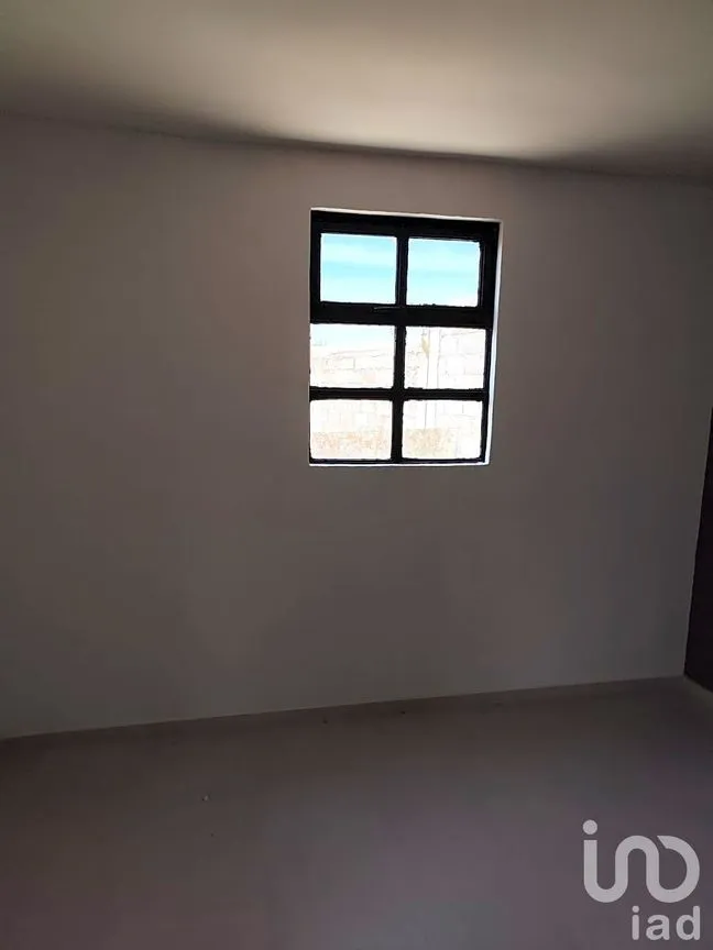 Casa en Venta en San Miguel Tornacuxtla, San Agustín Tlaxiaca, Hidalgo | NEX-242405 | iad México | Foto 11 de 11