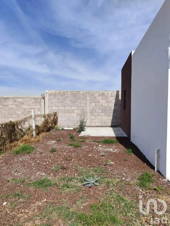 Casa en Venta en San Miguel Tornacuxtla, San Agustín Tlaxiaca, Hidalgo | NEX-242405 | iad México | Foto 5 de 11