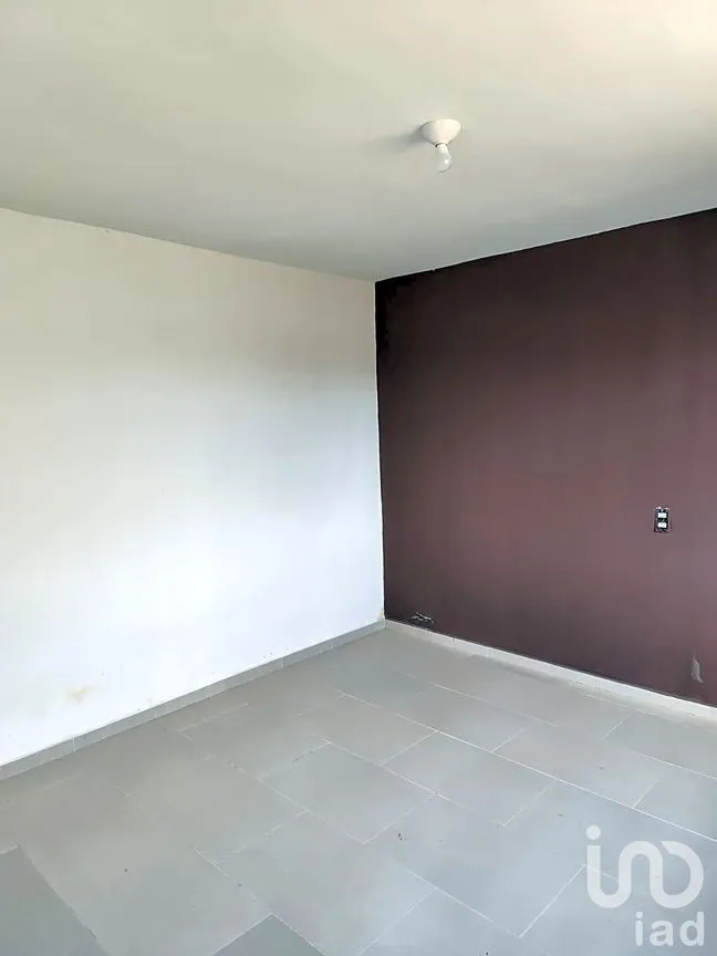 Casa en Venta en San Miguel Tornacuxtla, San Agustín Tlaxiaca, Hidalgo | NEX-242405 | iad México | Foto 7 de 11