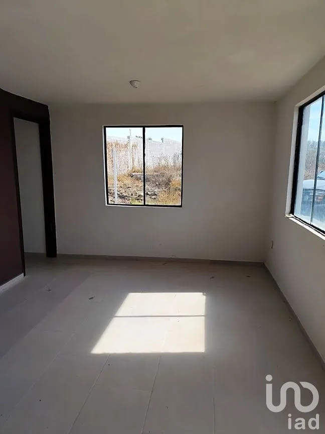 Casa en Venta en San Miguel Tornacuxtla, San Agustín Tlaxiaca, Hidalgo | NEX-242405 | iad México | Foto 8 de 11