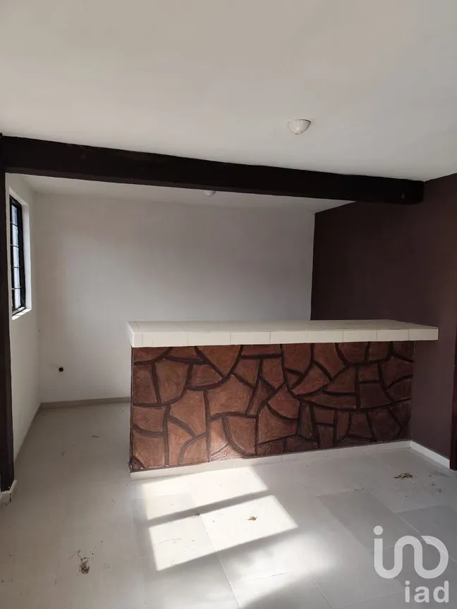 Casa en Venta en San Miguel Tornacuxtla, San Agustín Tlaxiaca, Hidalgo | NEX-242405 | iad México | Foto 9 de 11