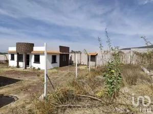 NEX-242405 - Casa en Venta, con 2 recamaras, con 1 baño, con 70 m2 de construcción en San Miguel Tornacuxtla, CP 42163, Hidalgo.