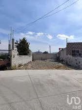 NEX-242501 - Terreno en Venta en Palos Blancos, CP 42163, Hidalgo.