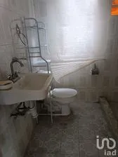 NEX-248611 - Departamento en Renta, con 1 recamara, con 1 baño, con 40 m2 de construcción en El Caracol, CP 04739, Ciudad de México.