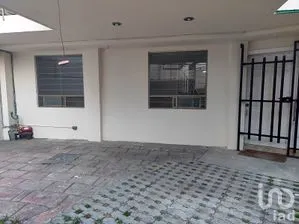 NEX-248780 - Casa en Renta, con 3 recamaras, con 2 baños, con 159 m2 de construcción en Parque de Poblamiento, CP 42032, Hidalgo.