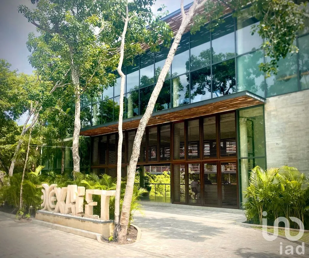 Departamento en Venta en Tulum Centro, Tulum, Quintana Roo | NEX-257482 | iad México | Foto 6 de 13