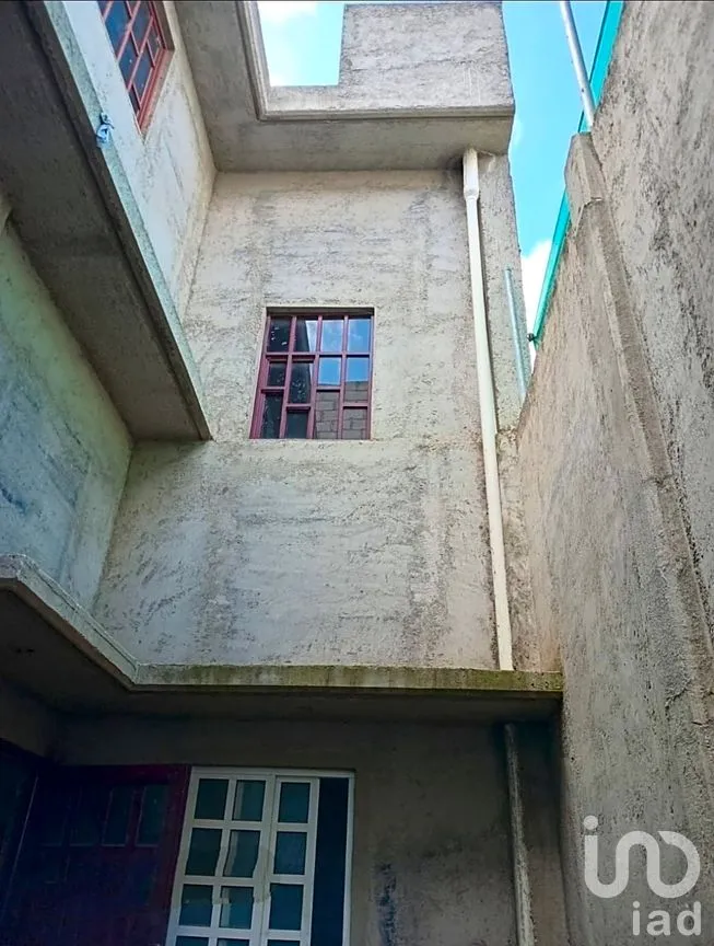 Bodega en Venta en El Mirador, Zempoala, Hidalgo | NEX-258074 | iad México | Foto 3 de 6