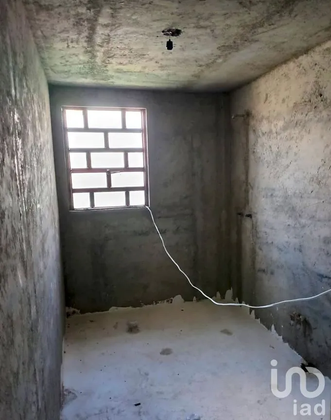Bodega en Venta en El Mirador, Zempoala, Hidalgo | NEX-258074 | iad México | Foto 5 de 6