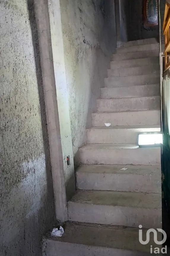 Bodega en Venta en El Mirador, Zempoala, Hidalgo | NEX-258074 | iad México | Foto 6 de 6