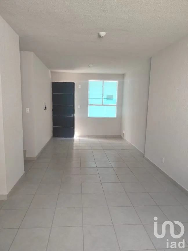 Casa en Renta en La Palma, Pachuca de Soto, Hidalgo | NEX-259681 | iad México | Foto 4 de 12