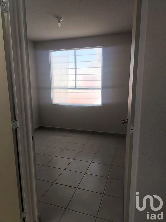 Casa en Renta en La Palma, Pachuca de Soto, Hidalgo | NEX-259681 | iad México | Foto 8 de 12