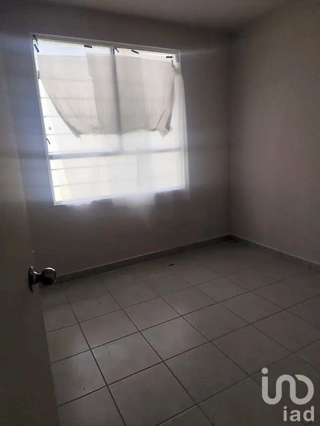 Casa en Renta en La Palma, Pachuca de Soto, Hidalgo | NEX-259681 | iad México | Foto 10 de 12