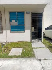 NEX-259681 - Casa en Renta, con 3 recamaras, con 2 baños, con 90 m2 de construcción en La Palma, CP 42010, Hidalgo.