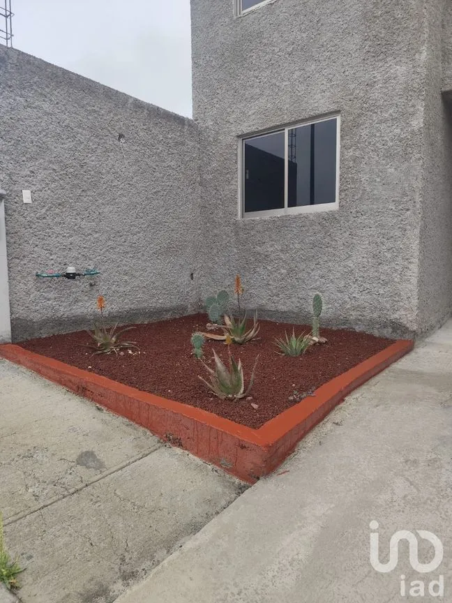Casa en Venta en Privadas de San Cristóbal, Mineral de la Reforma, Hidalgo | NEX-260269 | iad México | Foto 2 de 14
