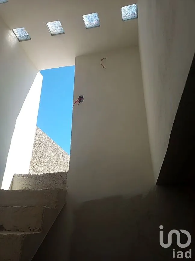 Casa en Venta en Privadas de San Cristóbal, Mineral de la Reforma, Hidalgo | NEX-260269 | iad México | Foto 11 de 14