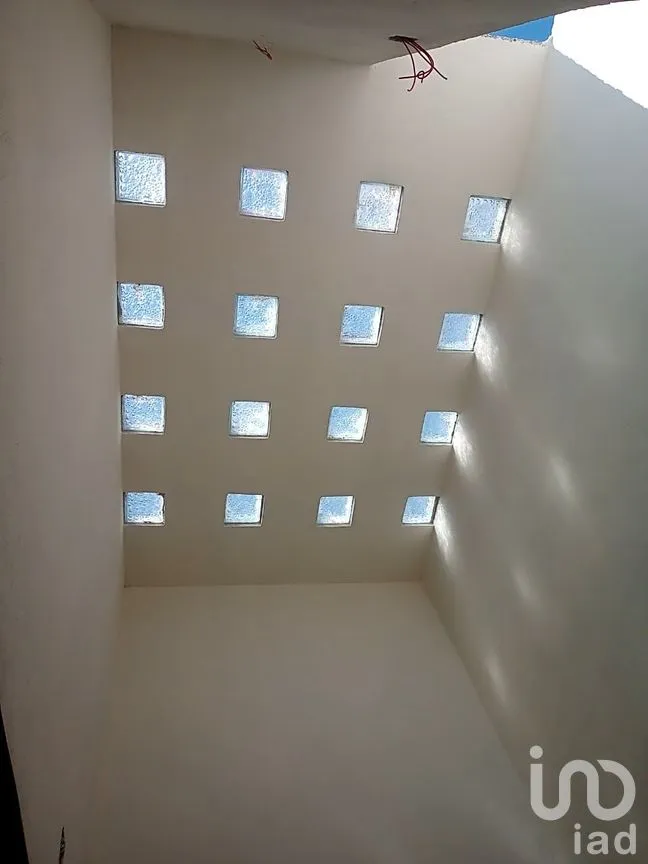 Casa en Venta en Privadas de San Cristóbal, Mineral de la Reforma, Hidalgo | NEX-260269 | iad México | Foto 12 de 14