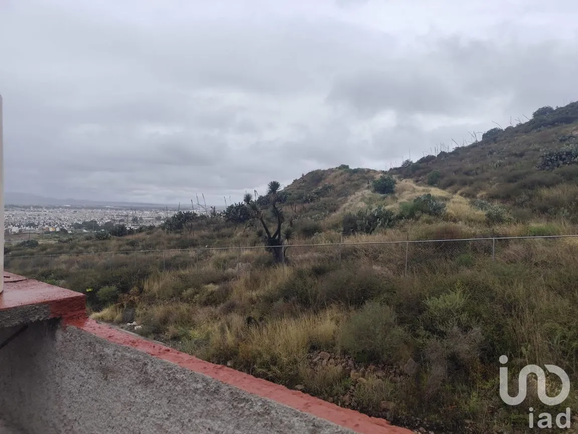 Casa en Venta en Privadas de San Cristóbal, Mineral de la Reforma, Hidalgo | NEX-260269 | iad México | Foto 13 de 14