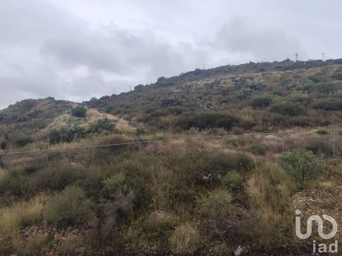 Casa en Venta en Privadas de San Cristóbal, Mineral de la Reforma, Hidalgo | NEX-260269 | iad México | Foto 14 de 14