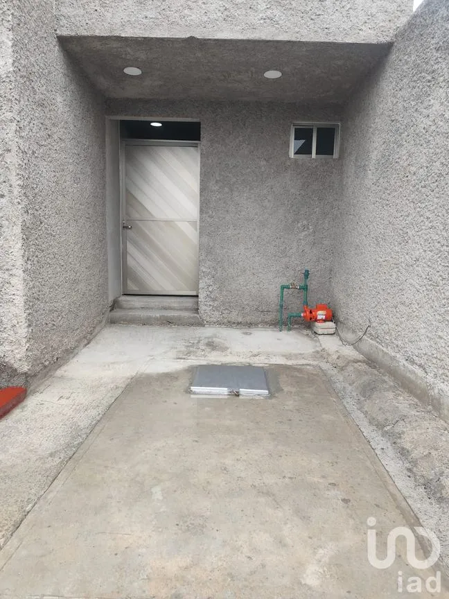 Casa en Venta en Privadas de San Cristóbal, Mineral de la Reforma, Hidalgo | NEX-260269 | iad México | Foto 3 de 14