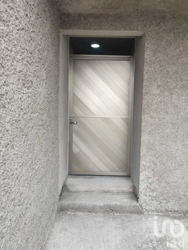 Casa en Venta en Privadas de San Cristóbal, Mineral de la Reforma, Hidalgo | NEX-260269 | iad México | Foto 4 de 14