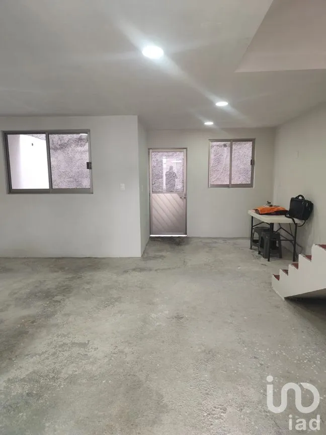 Casa en Venta en Privadas de San Cristóbal, Mineral de la Reforma, Hidalgo | NEX-260269 | iad México | Foto 5 de 14