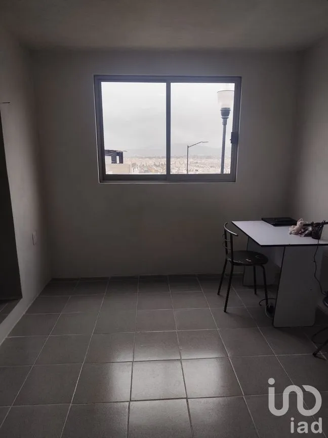 Casa en Venta en Privadas de San Cristóbal, Mineral de la Reforma, Hidalgo | NEX-260269 | iad México | Foto 6 de 14