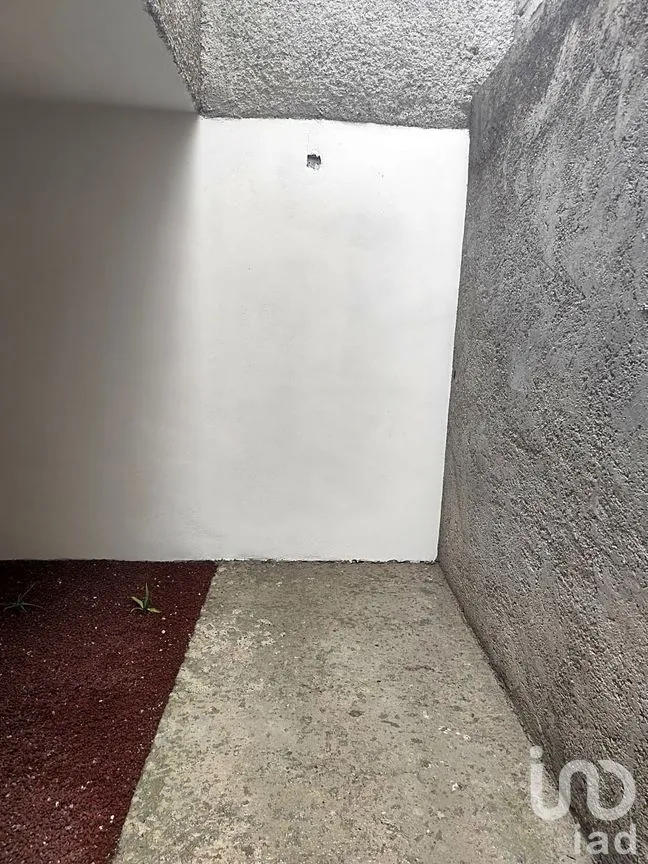 Casa en Venta en Privadas de San Cristóbal, Mineral de la Reforma, Hidalgo | NEX-260269 | iad México | Foto 7 de 14