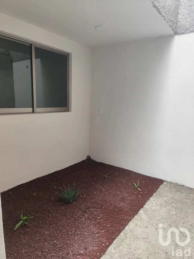 Casa en Venta en Privadas de San Cristóbal, Mineral de la Reforma, Hidalgo | NEX-260269 | iad México | Foto 8 de 14