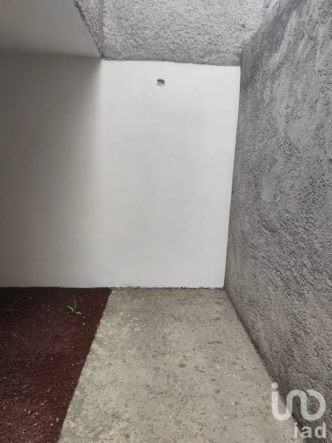 Casa en Venta en Privadas de San Cristóbal, Mineral de la Reforma, Hidalgo | NEX-260269 | iad México | Foto 9 de 14