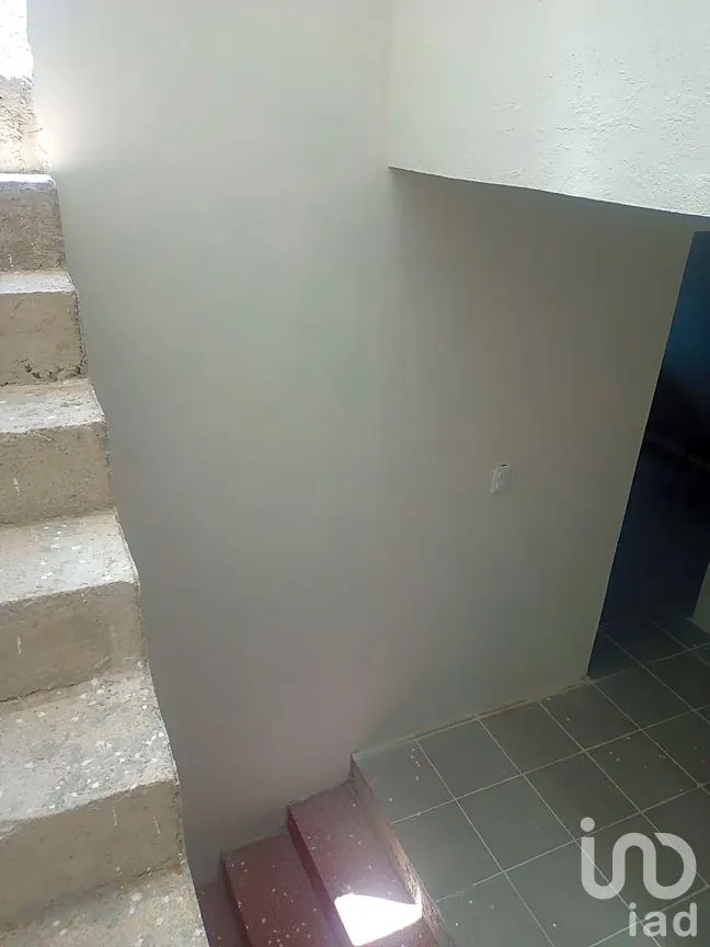 Casa en Venta en Privadas de San Cristóbal, Mineral de la Reforma, Hidalgo | NEX-260269 | iad México | Foto 10 de 14